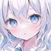 あ い す .꙳ (@1ce__i) Twitter profile photo あ い す .꙳ (@1ce__i) Twitter profile photo