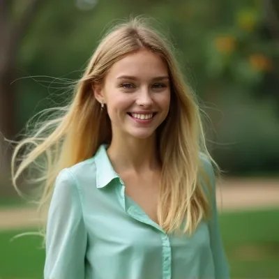 Kimberl09735606's profile picture. 💡Pioneering crypto, NFT, & DeFi insights. 🚀Breaking boundaries. Securing your future. Kimberl09735606