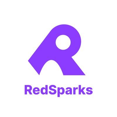 Redsparks_ai's profile picture. Redsparks makes digital marketing simpler, more efficient.