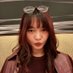 ๐ชทhyuwunim๐ธํด์ฐ๋๐ฑ (@hyuwunim) Twitter profile photo ๐ชทhyuwunim๐ธํด์ฐ๋๐ฑ (@hyuwunim) Twitter profile photo