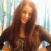 Kerry Touzin (@ktouzin8245) Twitter profile photo Kerry Touzin (@ktouzin8245) Twitter profile photo