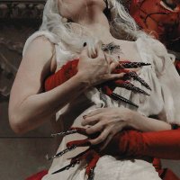 Valen✨️ (@littlestef5h) 's Twitter Profile