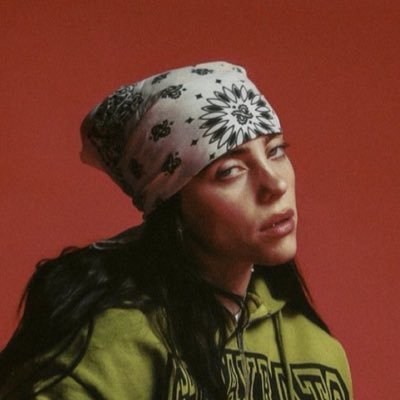 sawuturnaround's profile picture. you were so mediocre