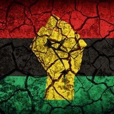 BnwoPropagator's profile picture. BNWO Propagator| reinforcing Black supremacy w/ porn propaganda | Only posts watermarked w/ my name are OC | BLM | Too broke to send | NL but mostly tame posts