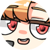 루룽지 (@kjs1kjs76) Twitter profile photo 루룽지 (@kjs1kjs76) Twitter profile photo