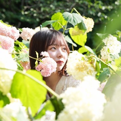 「HI-SECO」企画 / 劇団バッカスの水族館 | NTPP2期 | 19歳 | 出演予定▷9/20 NTPPトライアルステージ・10/17~19 劇団蒼天の猫標識 Route11 『#山田家鉄道の朝』ご予約はこちらから⬇️