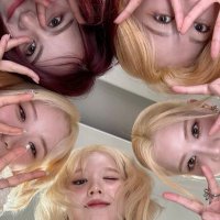 🪽 (@artmspicbot) 's Twitter Profile