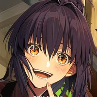 てる sub (@fgothermite2) 's Twitter Profile
