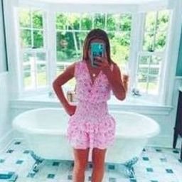 Mirxaup767's profile picture. 世界はとても大きく、風景はとても美しい、なぜ若いうちにこの世界の広さと精彩を見に行かないのか。