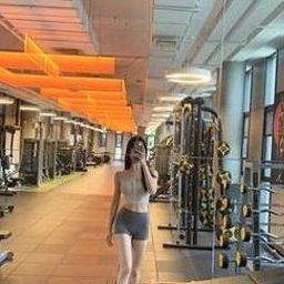 Ojiexo9480345's profile picture. 旅行は世界への好奇心、生活への愛情、そして自分自身への深い探求です