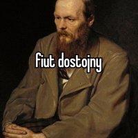 kazik (@kazikzrazik) 's Twitter Profile