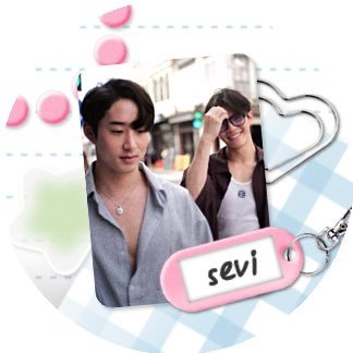 i0lyknest's profile picture. ` 𝟐𝟐𝟐. 𝗵𝗼𝘁 𝗴𝗶𝗿𝗹𝘀 𝗹𝗼𝘃𝗲 𝗹𝘆𝗸𝗻 ⭑ ꒰ #WilliamEst ꒱ .◜◡◝