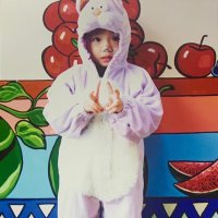 달콤 (@leeeeesang11) 's Twitter Profile