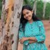 Susmita Das (@susmitadas28717) Twitter profile photo Susmita Das (@susmitadas28717) Twitter profile photo