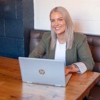 Stacey Adams (@s_a_consultancy) 's Twitter Profile