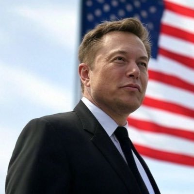 CEO of Tesla and Space X Company 🚀🚀🚀🤖