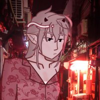 Nathen (@nxnhal) 's Twitter Profile