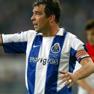 Portista ferrenho desde nascença. Licenciado em comentário da bola pela UBetano. Aspirante a cientista nos tempos livres.
2nd acc: @El_Magicoooooo2