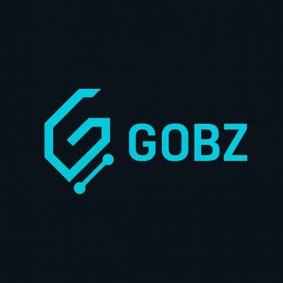 TweetGobz's profile picture. انا عمر، عمري ١٧، مهتم بالذكاء الاصطناعي والأمن السيبراني. أبني النماذج من الصفر، أشارك مشاريعي ورحلتي.
اعيش في الرياض
حاصل على PCEP و PCAP،
ادرس للCCNA