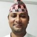 Prakash Dahal (@prakashdahal298) Twitter profile photo Prakash Dahal (@prakashdahal298) Twitter profile photo
