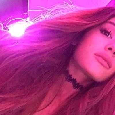 treacheroqs's profile picture. - 𝒊 𝒘𝒊𝒍𝒍 𝒃𝒓𝒂𝒗𝒆 𝒕𝒉𝒆 𝒐𝒄𝒆𝒂𝒏𝒔 𝒂𝒏𝒅 𝒔𝒂𝒊𝒍 𝒑𝒂𝒔𝒕 𝒕𝒉𝒆 𝒔𝒊𝒓𝒆𝒏𝒔 𝒕𝒐 𝒇𝒊𝒏𝒅 𝒎𝒚 𝒘𝒂𝒚 𝒃𝒂𝒄𝒌 𝒕𝒐 𝒚𝒐𝒖.