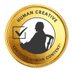 Human Creative (@humancreativeus) Twitter profile photo Human Creative (@humancreativeus) Twitter profile photo