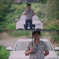 Pritam cuck (@pritamcuck) 's Twitter Profile