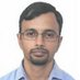 Rahul Chourey (@thechourey) Twitter profile photo Rahul Chourey (@thechourey) Twitter profile photo