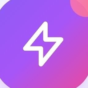 Toolnavs's profile picture. 1000+ curated AI tools, one click away. Built for AI creators. Submit yours → 🔗 https://t.co/MfQQVM7jO9