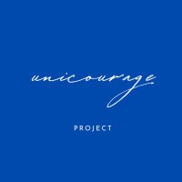 unicourageproject (@unicouragepj) 's Twitter Profile