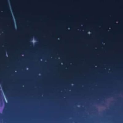 sakuyaslayy's profile picture. ✨😔💖