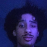 nizxfx | Video Editor (@tmnizr) 's Twitter Profile