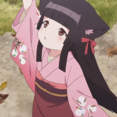 yinen_san's profile picture. 🎧メタリックな音色が織りなす、桜を思わせる優しくも魅惑的な美しさ。🌸
🎵風とメロディーを追いかけて、日々の小さな喜びを集めて✨
私はシンガポール出身の女の子です💐💐