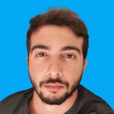 NLutati26898's profile picture. 