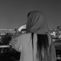 ๐
๐พ๐๐๐ฝ๐ถ ๐ท๐๐๐ (@rimshvibes) 's Twitter Profile