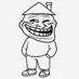 Troll House Support โช (@trolhousecoin) Twitter profile photo Troll House Support โช (@trolhousecoin) Twitter profile photo