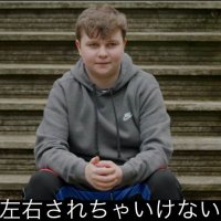 Starry けーすりー (@k_3fn) 's Twitter Profile