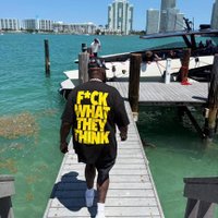 Marty Rulz (@marty90427rulz) 's Twitter Profile