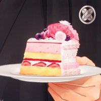 てこ (@tekosanjo) 's Twitter Profile Photo てこ (@tekosanjo) 's Twitter Profile Photo