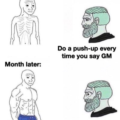 ususco01's profile picture. Business Analyst @Crypto