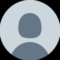 qoo.. (@wngnsn) 's Twitter Profile Photo