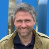 XavierFournier's profile picture. Secrétaire national @Horizons en charge de l’Europe | Adjoint au Maire #Guérande | Secrétaire Général @Indep_senat @ClaudeMalhuret | #IHEDN 76 PolDef