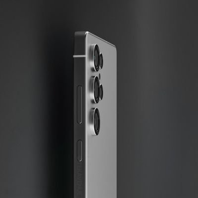 Read a book instead. Audio slave.
White background is better than the dark theme, especially during the day.