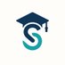 SkillGroove (@skillgroove) Twitter profile photo SkillGroove (@skillgroove) Twitter profile photo