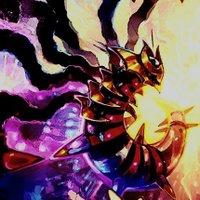 𝚃𝚑𝚎 𝕯𝕚𝖘Ե𝕠ɾէí𝖔𝕟 𝚆𝚘𝚛𝚕𝚍 (@distortworld) 's Twitter Profile Photo 𝚃𝚑𝚎 𝕯𝕚𝖘Ե𝕠ɾէí𝖔𝕟 𝚆𝚘𝚛𝚕𝚍 (@distortworld) 's Twitter Profile Photo
