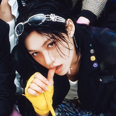 fashion is my second favorite f-word (the first is felix | 25