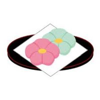 そなえもん (@born_to_delight) 's Twitter Profile