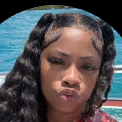 Bitch, if your name not ZAZA don't get loud with me