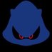 Metal Sonic (@w53metal) Twitter profile photo Metal Sonic (@w53metal) Twitter profile photo
