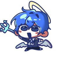 58 ㅌㅊㅅ (@58_op0) 's Twitter Profile